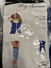 Leg avenue costume for sale  Bothell