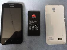 Huawei y560 l01 gebraucht kaufen  Goslar