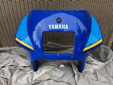 Yamaha ysr50 ysr80 for sale  Riverside