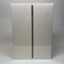 New T-Mobile Apple iPad 9th Gen 64GB Space Gray MK663LL/A for sale  Shipping to South Africa