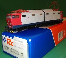 Roco 63626 loco usato  Italia