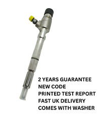vw polo injectors for sale  SMETHWICK