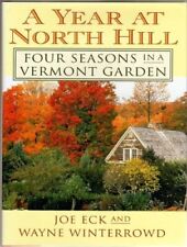 Year north hill for sale  Boston
