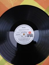 Vinyl schallplatten sammlung gebraucht kaufen  Arzheim