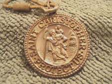 Vintage st. christopher for sale  Millville