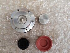 Cosworth dump valve for sale  LONDON