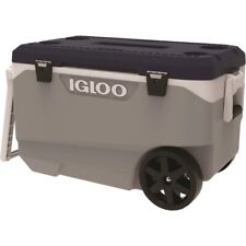 maxcold qt 165 cooler for sale  Rogers