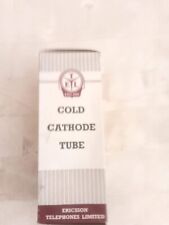 Cathode tube gccv5143 for sale  DERBY