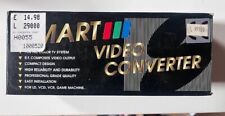 Smart video converter usato  Busto Arsizio
