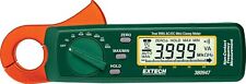extech clamp multimeter dc ac for sale  Sweet Grass