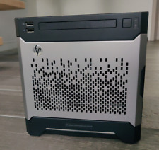 Proliant microserver gen8 gebraucht kaufen  Samtens