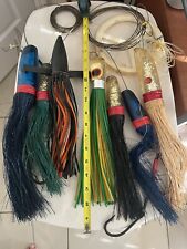 big fishing lures game for sale  Cape Coral