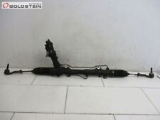 Power steering rack for sale  Shipping to Ireland