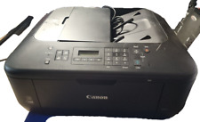 Canon Pixma MX479 for sale  Shipping to South Africa