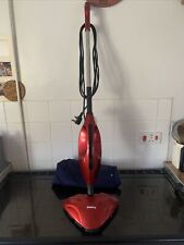 Beldray steam cleaner for sale  WISBECH