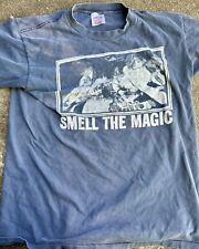 Camiseta Sub Pop Vintage L7 - Smell The Magic Anos 90 Muito Bom Estado comprar usado  Enviando para Brazil