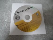Norton internet security gebraucht kaufen  Merseburg