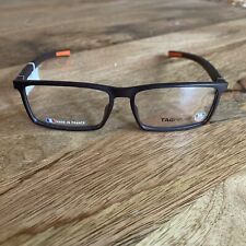 Used, New Tag Heuer  TH0516 Optical Eyeglasses for sale  Shipping to South Africa