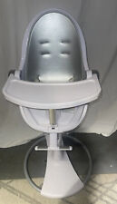 bloom fresco high chair for sale  Atlanta