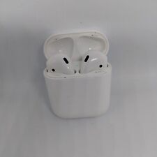 1st generation airpods for sale  Kaneohe