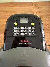 Tefal actifry for sale  PLYMOUTH