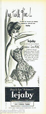 1958 advertising 016 d'occasion  Expédié en Belgium