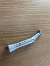 Dentsply handpiece endodontic for sale  LIVERPOOL