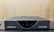 Linn classik movie for sale  Shipping to Ireland