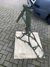 Armstrong mt500 frame for sale  RETFORD