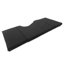 Matelas camping pliable d'occasion  Gonesse