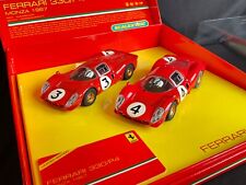 Scale slot cars for sale  Middleton