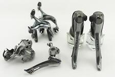 Shimano ultegra 6600 gebraucht kaufen  Deutschland