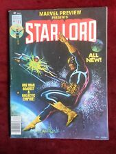 Star lord marvel for sale  LONDON