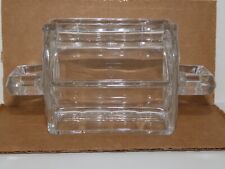 Vintage heisey glass for sale  Melbourne