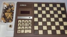 Chess partner 2000 gebraucht kaufen  Kalbach,-Niedererlenbach