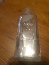 s larkin soap bottle 1800 for sale  Kennett Square