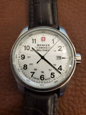 Wenger swiss army for sale  UK
