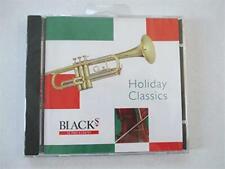 Holiday classics music for sale  New Britain