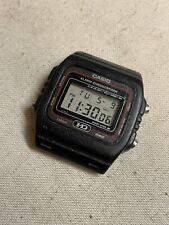 Vintage casio 260 for sale  San Antonio