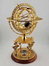 Antique original astrolabe for sale  Katy