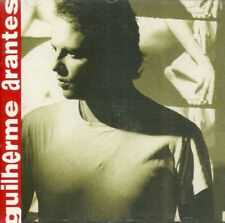 Guilherme Arantes - Crescente (CD, Álbum), usado comprar usado  Enviando para Brazil