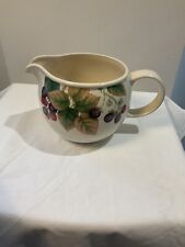 country jug for sale  BRAINTREE
