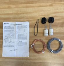 shortwave radio antenna for sale  Madison