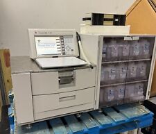 tissue processor for sale  Beltsville