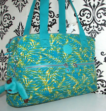 kipling handbags for sale  NEWCASTLE UPON TYNE