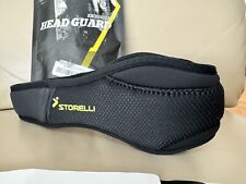 Storelli exoshield head for sale  Shipping to Ireland