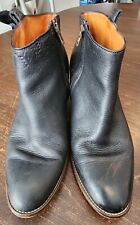 Madewell women black for sale  Mayer