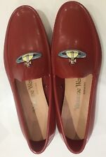 Vivienne westwood shoes for sale  LONDON