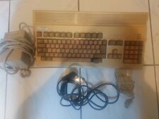 Commodore friend 1200 for sale  Shipping to Ireland