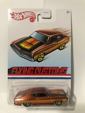 hot wheels 73 torino for sale  Bear